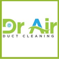  Dr Air Duct Cleaning image 1