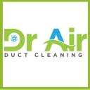  Dr Air Duct Cleaning logo