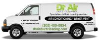  Dr Air Duct Cleaning image 2