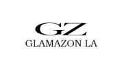 Glamazon LA Wholesale Women`s Clothing image 2