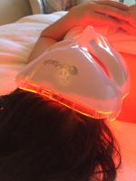 OzMask - Led Light Therapy Mask & Skin Treatment image 15