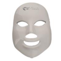 OzMask - Led Light Therapy Mask & Skin Treatment image 8