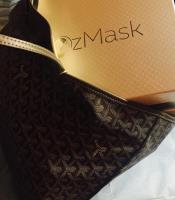 OzMask - Led Light Therapy Mask & Skin Treatment image 9
