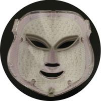 OzMask - Led Light Therapy Mask & Skin Treatment image 17