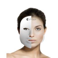OzMask - Led Light Therapy Mask & Skin Treatment image 5