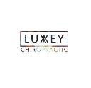 Luxxey Chiropractic logo