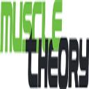 Muscle Theory logo