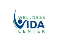 Wellness Vida Center image 1