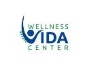 Wellness Vida Center logo