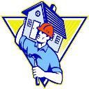 My Siding Contractor Denver logo