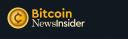 bitcoin news insider logo