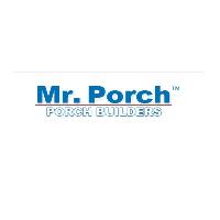 Mr Porch INC image 13
