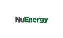NuEnergy logo