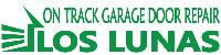 On Track Garage Door Repair Los Lunas image 1
