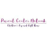 Parent Center Network image 1
