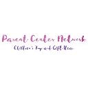 Parent Center Network logo