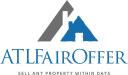 ATLFairOffer logo