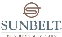Sunbelt Business Advisors of Las Vegas image 1