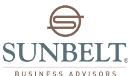 Sunbelt Business Advisors of Las Vegas logo