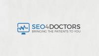 SEO For Doctors | Bringing the Patients to You image 2