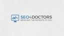 SEO For Doctors | Bringing the Patients to You logo