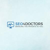 SEO For Doctors | Bringing the Patients to You image 1