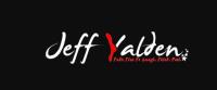 Jeff Yalden Foundation image 1