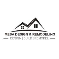 Mesa Design & Remodeling Co image 1