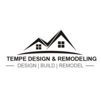 Tempe Design & Remodeling Co image 1
