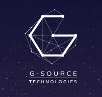 Gsource Technologies LLC image 7