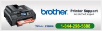 Brother Printer Support image 2