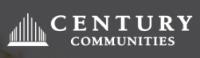 Century Communities - Cobblestone image 1