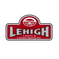 Lehigh Lawns and Landscaping, Inc. image 5