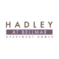Hadley at Bellmar image 1