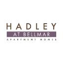 Hadley at Bellmar logo