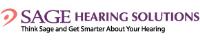 Sage Hearing Solutions image 1