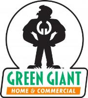 Green Giant Lawn & Tree Care image 1