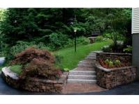 Lehigh Lawns and Landscaping, Inc. image 7