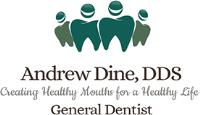 Andrew Dine, DDS image 1