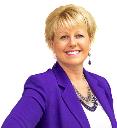 Ann Carden Coaching & Consulting Services logo
