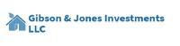 Gibson & Jones Investments LLC image 1