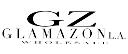 Glamazon LA Wholesale Women`s Clothing logo