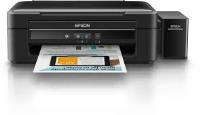 1(844)443-2544 EPSON PRINTER SUPPORT PHONE NUMBER image 3