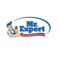 Mr. Expert Plumbing Salt Lake City image 1