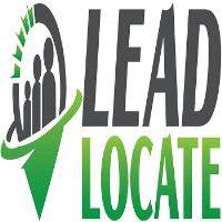 LeadLocate image 1