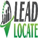 LeadLocate logo