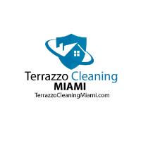 Terrazzo Cleaning Miami Pros image 1