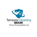 Terrazzo Cleaning Miami Pros logo