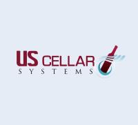 US Cellar Systems image 4