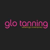 Glo Tanning image 1